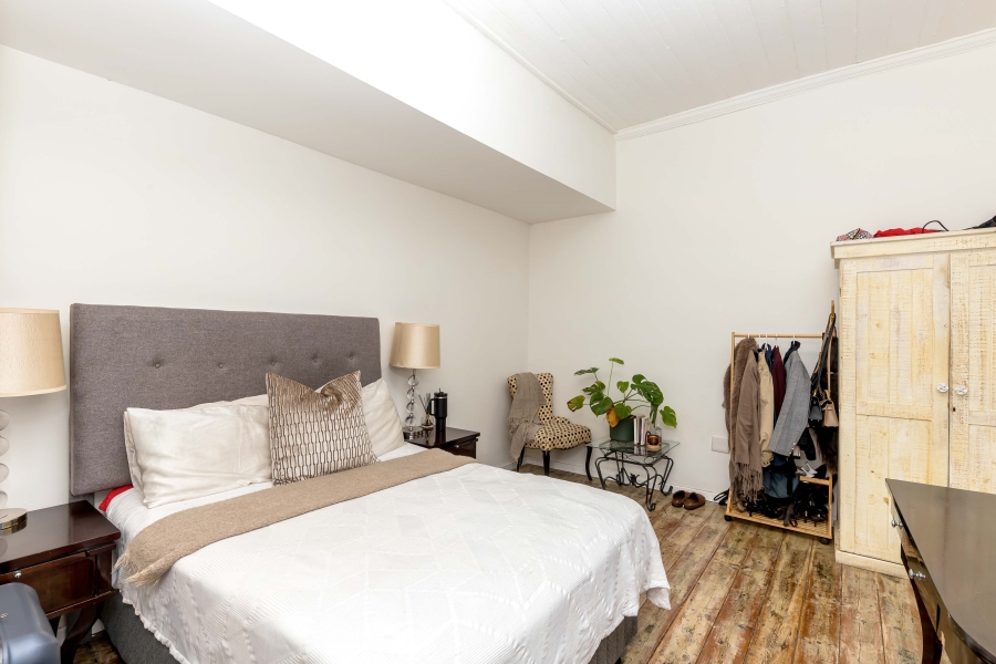 3 Bedroom Property for Sale in Bo Kaap Western Cape